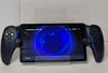 Sony PlayStation Portal Remote Player
