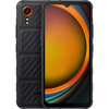 Samsung Galaxy Xcover 7 128GB Black, ***Unlocked, Unboxed***