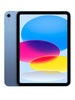 Apple iPad 10th Gen 10.9in Wi-Fi 64GB - Blue