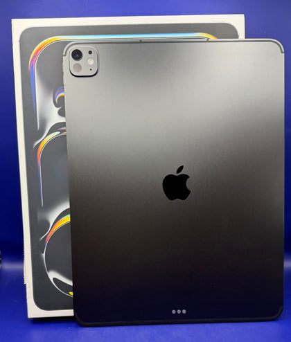 Apple iPad Pro 13