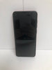 Samsung Galaxy A21S 32GB Black, Unlocked