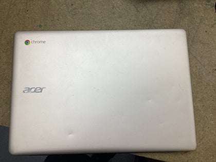 Acer Chromebook