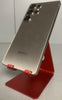 Samsung Galaxy S25 Ultra 512GB Dual Sim Titanium Black ** Boxed **