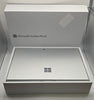 Microsoft Surface Pro 9 - Microsoft Refurbished - Boxed - Immaculate..
