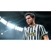 EA Sports FC 24 (Xbox Series x / One)