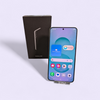 Samsung Galaxy S25 Mobile Phone  Boxed