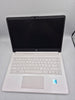 HP Stream 14 Intel Celeron Laptop