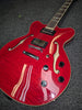 Hofner Contemporary Series Verythin Standard CT