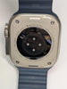 Apple Watch Ultra GPS  49mm Titanium case