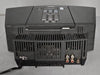 Bose Wave Radio CD (AWRC3G)
