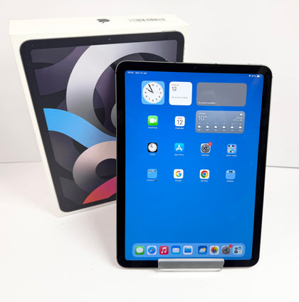 Apple iPad Air 4th Gen 64GB Wifi & Cellular