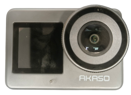 AKASO Brave 7 Action Camera