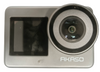 AKASO Brave 7 Action Camera