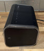 Panasonic Sc- All3 Wireless Speaker Music System - Sc-all3 Working