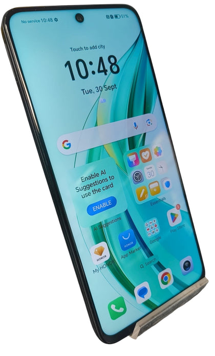 Honor 90 Smart 128GB Mobile Phone Unlocked