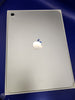 Apple iPad A16 - 128GB, WIFI Only, Silver
