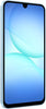 Samsung Galaxy A17 Smartphone 128GB