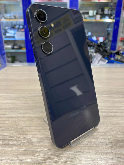 Samsung Galaxy A35 5G Dual Sim (8GB+256GB)