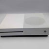 Microsoft Xbox One S Home Gaming Console - 500GB HDD - White - Unboxed (No Pad)