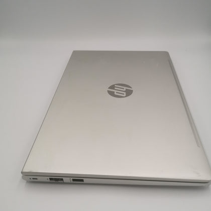 Hp Probook 440 G9 I5-1235u 1.30ghz 16gb Ram 256gb Ssd 14in windows 10