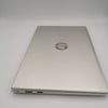 Hp Probook 440 G9 I5-1235u 1.30ghz 16gb Ram 256gb Ssd 14in windows 10