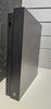 Xbox One X Console 1TB - No Controller