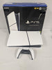 PlayStation 5 Slim Digital Edition Boxed