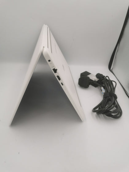HP 14-BP060 i3-6006u 4GB Ram 500GB HDD 14