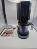 Ninja CREAMi Ice Cream & Frozen Dessert Maker – Unboxed – Never Used