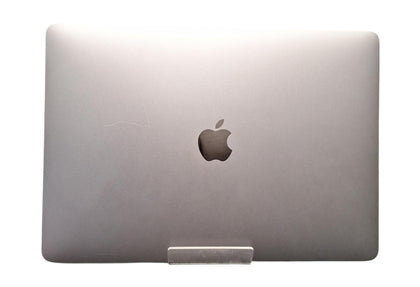 MacBook Pro 14.1