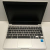 Samsung Galaxy Chromebook Go Model XE310XDA 11.6" Chrome OS 64GB 4GB RAM Boxed