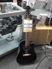 Epiphone Electro-Acoustic Guitar