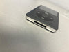 Apple Ipod Classic 6th Generation - 160GB