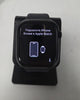 Apple Watch Series 11 46mm Aluminium Case