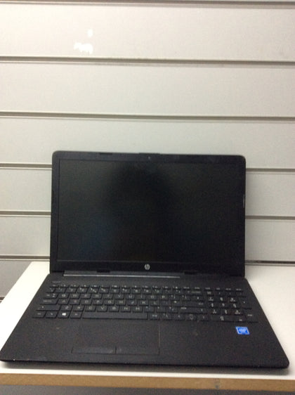 HP Pavilion Laptop