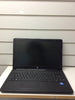 HP Pavilion Laptop