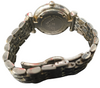 Emporio Armani Ladies Watch