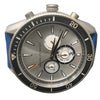 Armani Exchange Enzo Watch