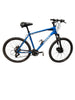Giant Talon 1 Men's 27 Inch Wheels Blue "Collection Only"