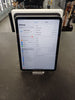 Apple iPad A16 128GB – 11th Gen 11" Wi-Fi Model A3354