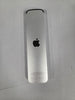 Apple TV 4K 3rd Gen 64GB (A2737) WiFi with Siri Remote (A2854)