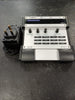 Digitech Vocalist Live 2 - 2 Part Harmony Processor