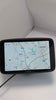 TomTom Truck HGV Sat Nav GO Expert Plus 7" Large Vechile Navigation System - Boxed In great Condition