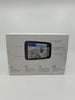 TomTom GO Navigator 2nd Gen GPS