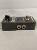 Ditto tc electronic Guitar Pedal