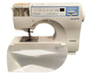 Brother CS-8060 Sewing Machine **Unboxed**