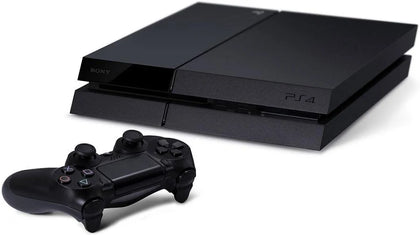 PlayStation 4 500GB FIFA 19 Console Package