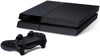 PlayStation 4 500GB FIFA 19 Console Package