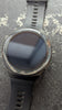 Huawei Watch GT 2E Black