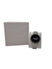Michael Kors Ladies Smart Watch Access